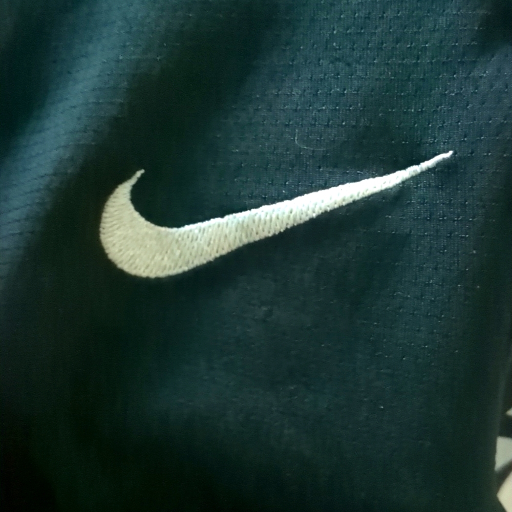 Bundle 2 for auttycole